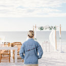 Suche nach lustige jacken Für sie