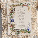 Suche nach mittelalterliche hochzeit save the date Gäste