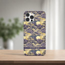 Suche nach japanische iphone hüllen Jede person