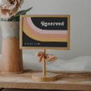 Suche nach abstraktes muster postkarten Braut