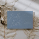 Suche nach dj postkarten Für sie