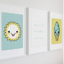 Suche nach junge babyzimmer einrichtung Kinderzimmer