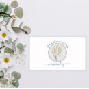 Suche nach jugendlicher visitenkarten Chef