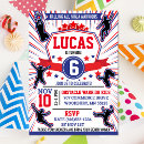 Suche nach inv einladungen Für alle