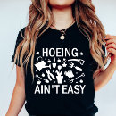 Suche nach gärtnerin tshirts Natur