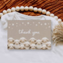 Suche nach kleines lamm karten Werdende mutter