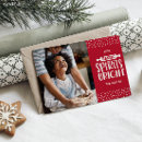 Suche nach laune karten Weihnachtsfotokarten