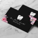 Suche nach zahnlogo visitenkarten Modern