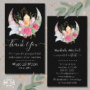 Suche nach mond blume visitenkarten Jede person