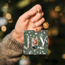 Suche nach liebe und freude ornamente Für sie/ihn