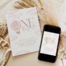 Suche nach die aire einladungen Jede person