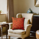 Suche nach anatolisch kissen Jede person