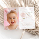 Suche nach die aire einladungen Jede person