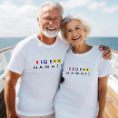 Suche nach hawaii geschenke Nautisch