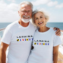 Suche nach maritimes tshirts Für ihn