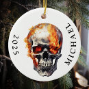 Suche nach gothic ornamente Monogramm