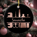 Suche nach nagellack ornamente Maniküre