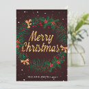 Suche nach winter spaß karten Niedlich