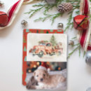 Suche nach vintage hunde karten Labrador retriever