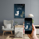 Suche nach basteln party Für kinder