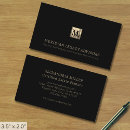Suche nach two sided visitenkarten Elegant