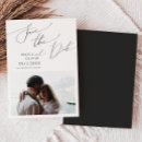 Suche nach leichte magnete Gäste