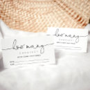 Suche nach kanone einladungen Für alle