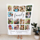 Suche nach mama decken Modern