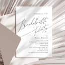 Suche nach formaler tanz einladungen Für sie