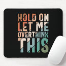 Suche nach halter mousepads Für alle