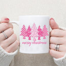 Suche nach weihnachtsbäume tassen Für sie