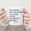 Suche nach 10 geburtstags tassen Für sie/ihn