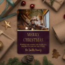 Suche nach samt karten Rot