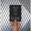 Suche nach einfaches leben postkarten Jede person