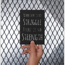 Suche nach kampfen postkarten Jede person