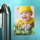 Suche nach glücklicher 1 geburtstag magnete Niedlich