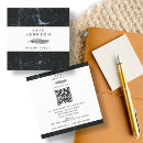 Suche nach feather visitenkarten Qr code