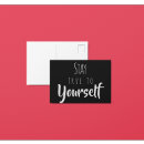 Suche nach treuen postkarten Für alle