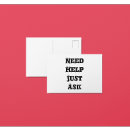 Suche nach hilfen postkarten Hände