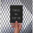 Suche nach freundlichkeit postkarten Jede person