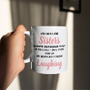 Suche nach novelty tassen Niedlich