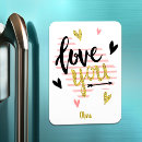 Suche nach duft magnete Für alle