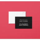 Suche nach unter kontrolle postkarten Jede person