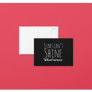 Suche nach depression postkarten Jede person