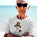 Suche nach braune augen tshirts Cool