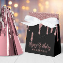 Suche nach tropfen papier geschenk box Glitzer