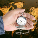 Suche nach vintage taschen uhren Für ihn