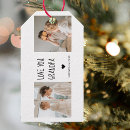 Suche nach der vatertag geschenkanhänger Für alle