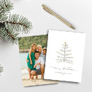 Suche nach weihnachtsbaum fotokarten Urlaub