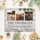 Suche nach evergreens postkarten Weihnachten